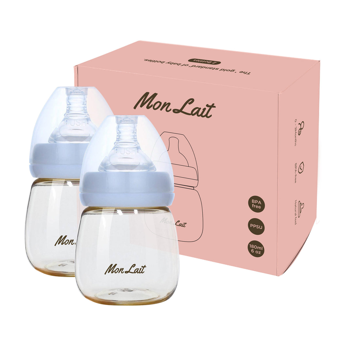 baby-bottles-mon-lait